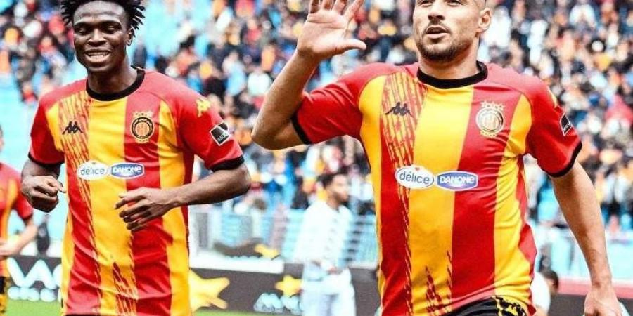 طريقة مشاهدة البث المباشر لمباراة الترجي وفلامنجو في كأس العالم للأندية