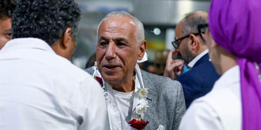 سبب تأخر الزمالك في الإعلان عن المدير الرياضي