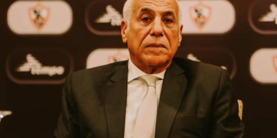 3 نجوم سابقين في الأهلي على رادار الزمالك الصيفي
