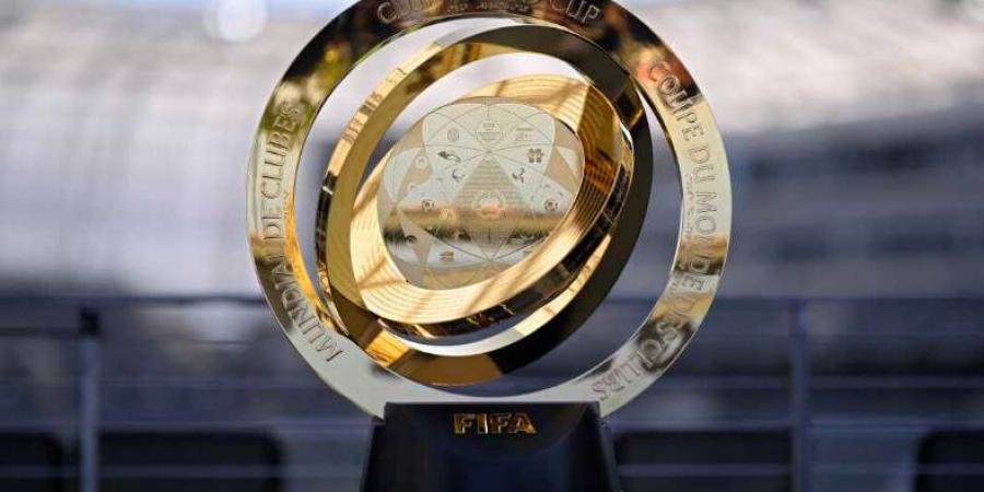 مواعيد مباريات كأس العالم للأندية اليوم السبت