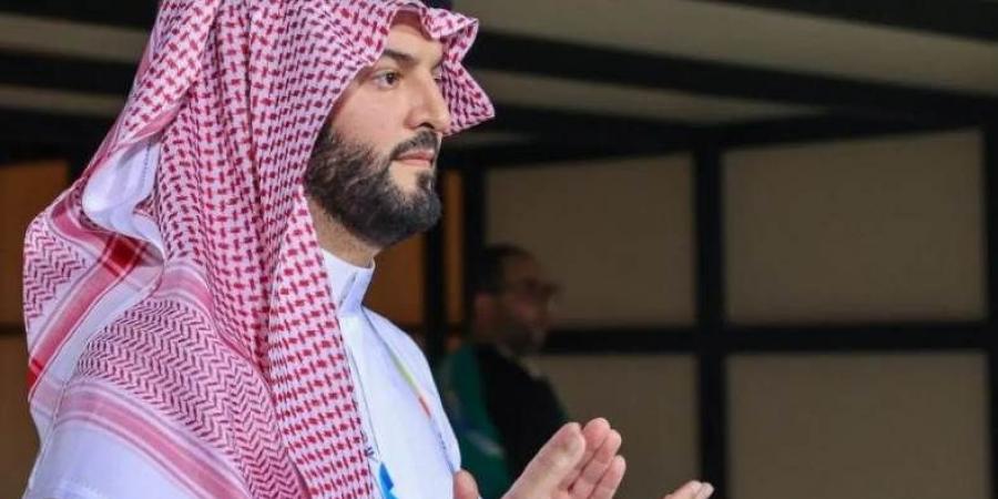 بين منعه وإبعاده.. رئيس الهلال السعودي يُثير الجدل بسبب غيابه عن كأس العالم