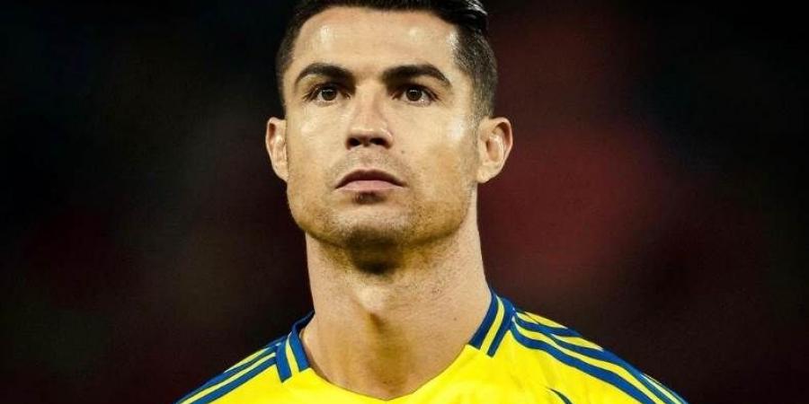 رونالدو مستمر مع النصر.. اتفاق نهائي لتجديد العقد لموسم إضافي