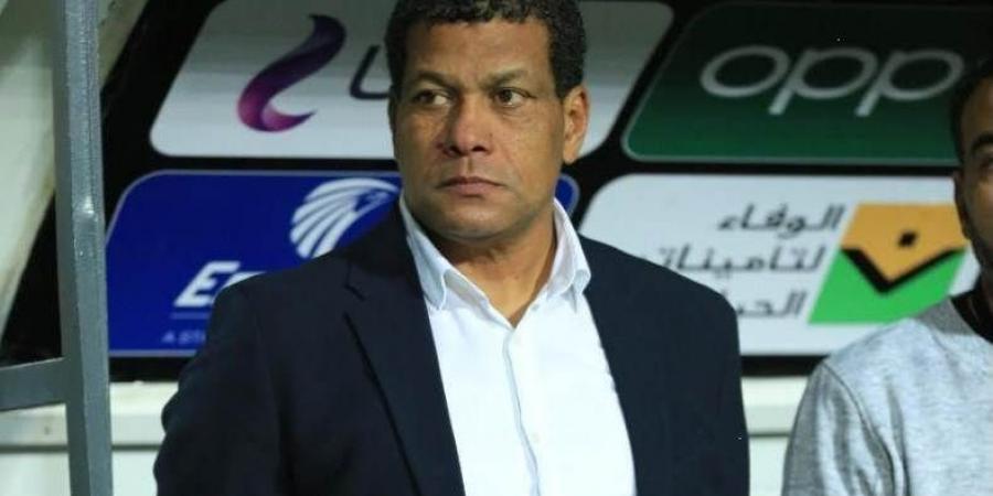تدريب صباحي واختبار لاعب إيفواري.. تفاصيل مران غزل المحلة