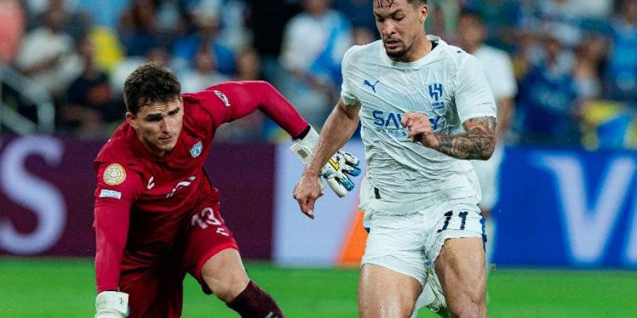 بعد تأهل الهلال.. القائمة الكاملة للمتأهلين إلى دور الـ16 في مونديال الأندية 2025