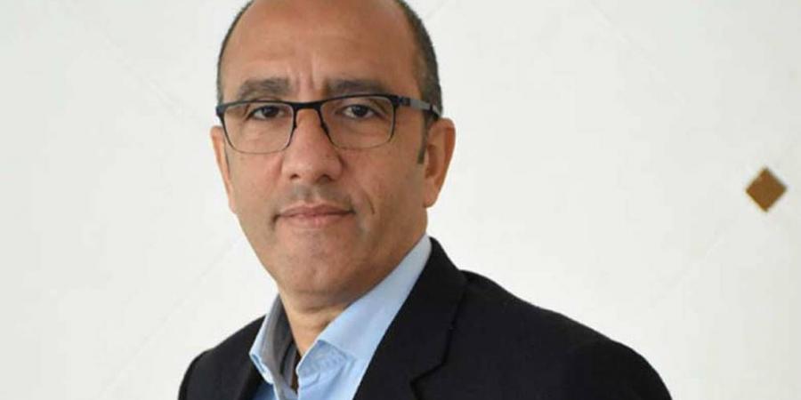 جواد الزيات: "تفعيل الشركة يمثل قطيعة مع التسيير التقليدي وبداية مرحلة جديدة قائمة على الحكامة والكفاءة"