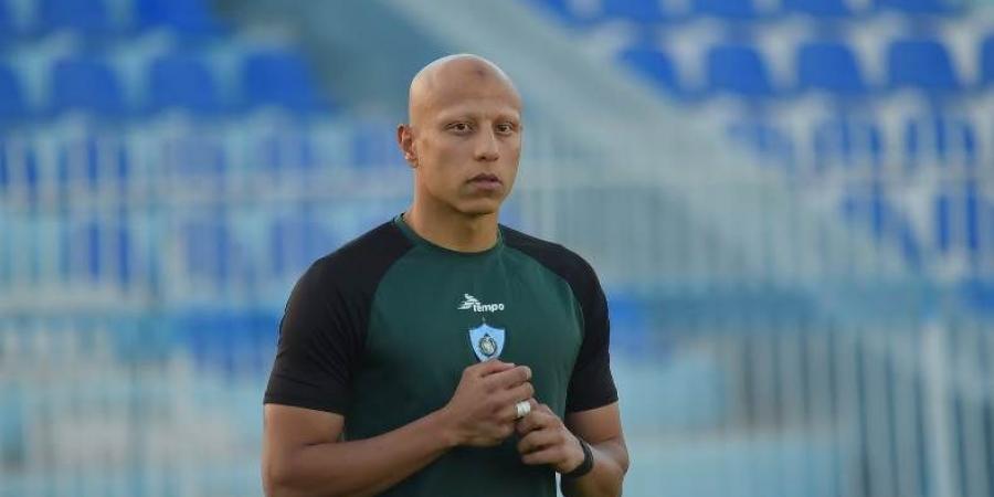 40 مليون جنيه قيمة انتقال ثنائي غزل المحلة للبنك الأهلي.. خاص