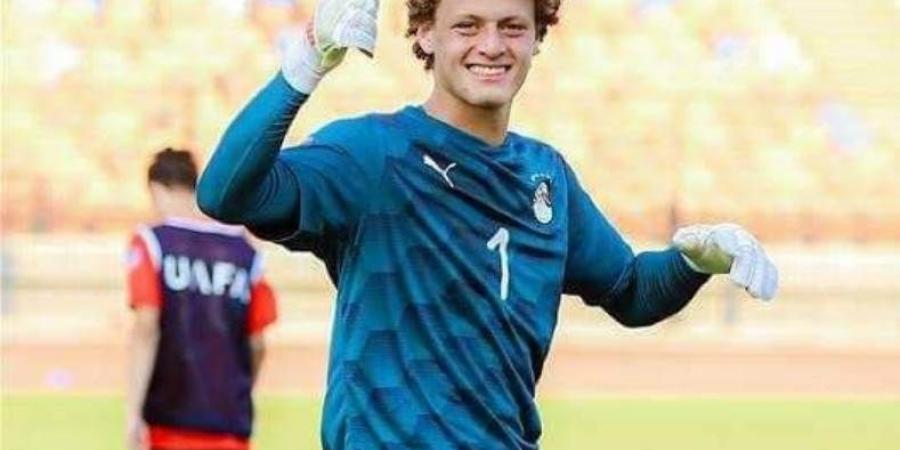 "الأولوية للزمالك".. نادر السيد يتحدث عن مستقبل نجله.. وجلسته مع حسين لبيب