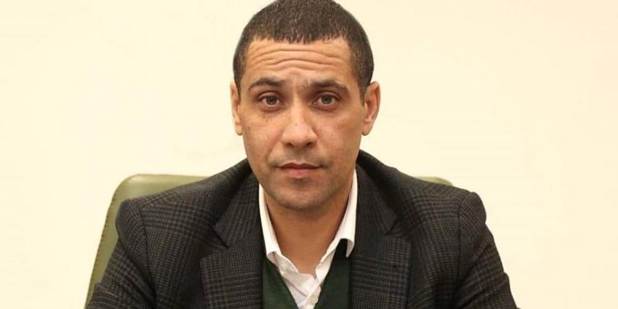 خمس سنوات سجنا نافذا في حق محمد بودريقة