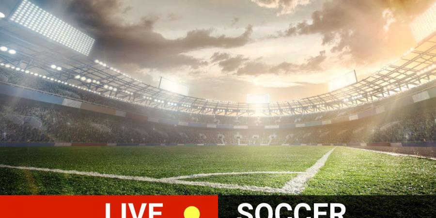 Real Madrid vs Borussia Dortmund: Latest news and updates - FIFA Club World Cup 2025