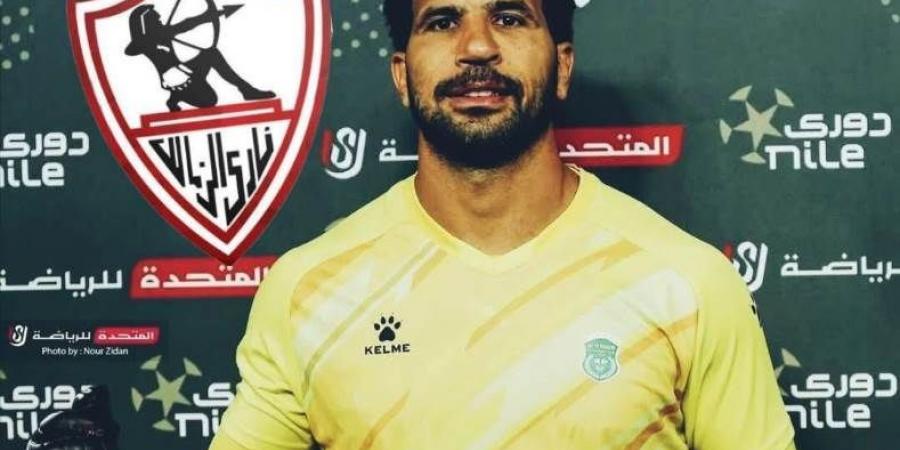 مقارنة رقمية.. من الأفضل بين عواد وصبحي والمهدي سليمان؟