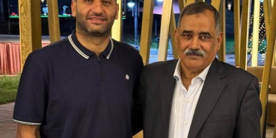 أسوان يدعم صفوفه بـ 6 لاعبين استعدادا لدوري المحترفين