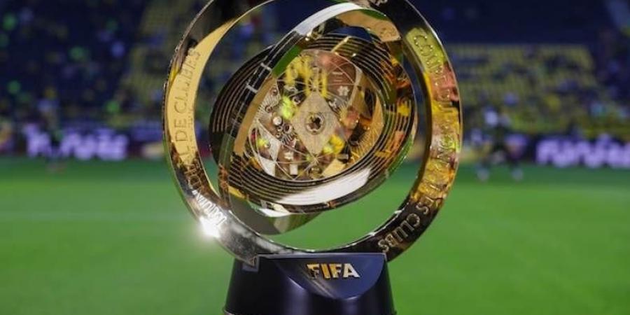 القنوات الناقلة لمباراة باريس سان جيرمان وتشيلسي في نهائي كأس العالم للأندية