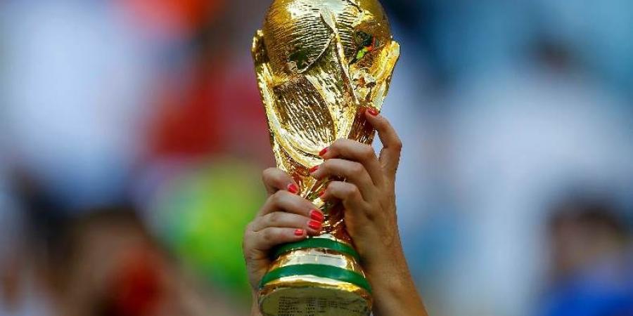 مدينة "ملجا" الإسبانية تنسحب من قائمة المدن المستضيفة لـ كأس العالم 2030.. تقارير