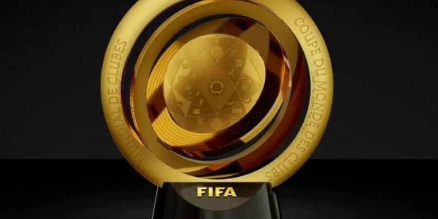 عروض مبهرة على غرار الألعاب الأمريكية.. تفاصيل نهائي كأس العالم للأندية