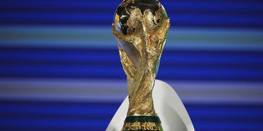 "الفيفا" يعلن انطلاق عملية بيع تذاكر كأس العالم 2026 بداية من شتنبر القادم