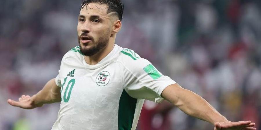 بلايلي يضغط للرحيل عن الترجي ويعرض التنازل عن مستحقاته (تقارير)