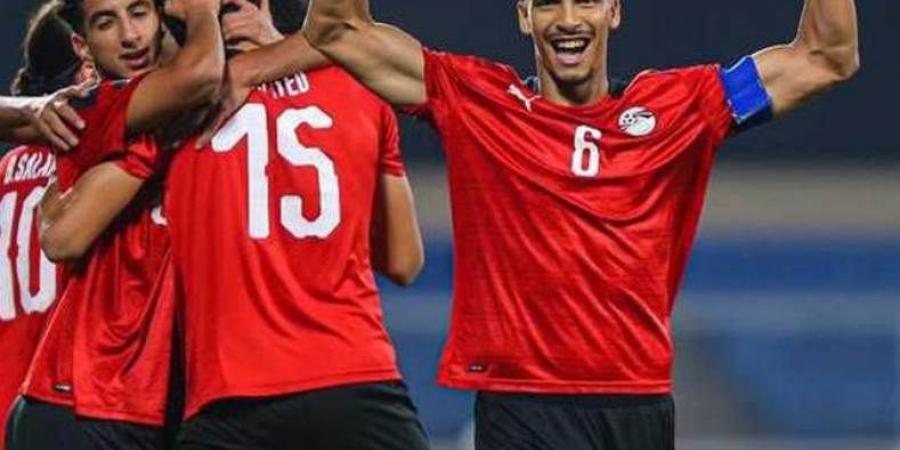 الاتحاد الخليجي يعلن مشاركة مصر في كأس الخليج للشباب بدلًا من الإمارات