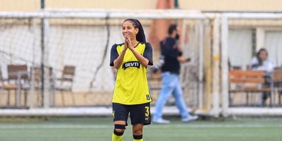 وادي دجلة يفتح الباب أمام رحيل مديحة حبيب "خاص"