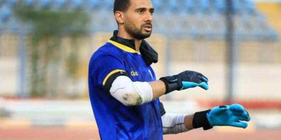 أحمد عادل عبد المنعم يجدد مع لإسماعيلي لموسم إضافي (خاص)