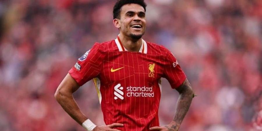 صفقة ثلاثية محتملة بين برشلونة وريال مدريد وليفربول