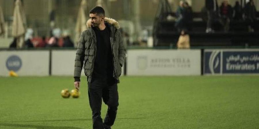 مروان حسام يُشعل ميركاتو زد بصفقات سوبر استعدادًا لـ دوري الكرة النسائية