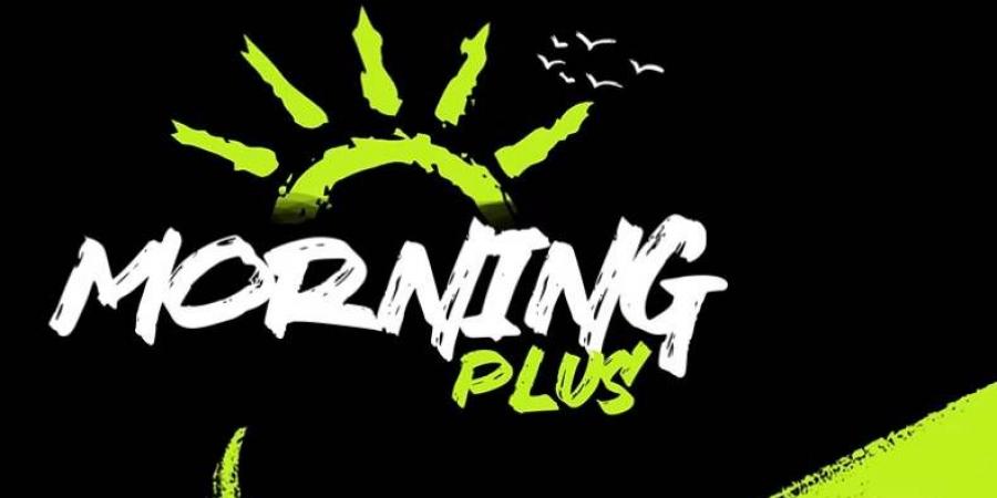 morning plus | الأهلي يستقر على بديل وسام أبو علي والزمالك يحصل على توقيع محمد إسماعيل