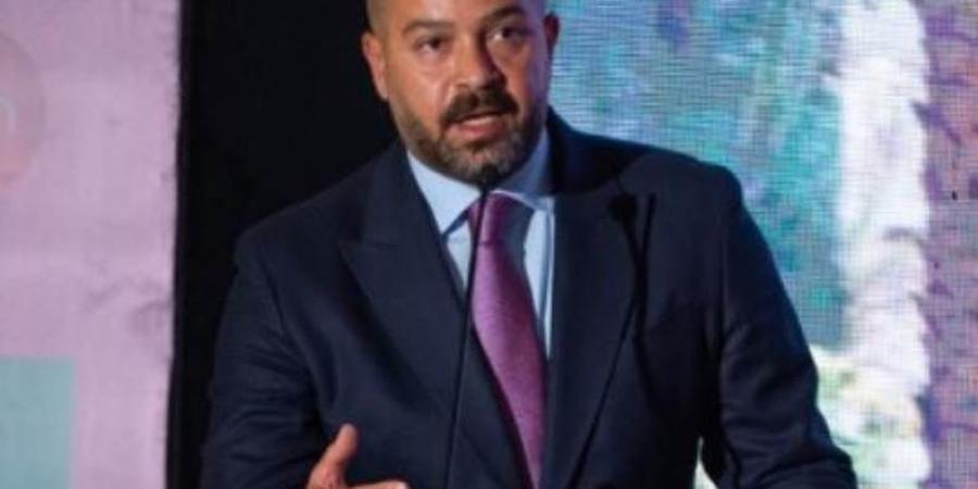 أحمد دياب: هناك قرعتان للدوري هذا الموسم لتفادي أي سوء تفاهم سابق