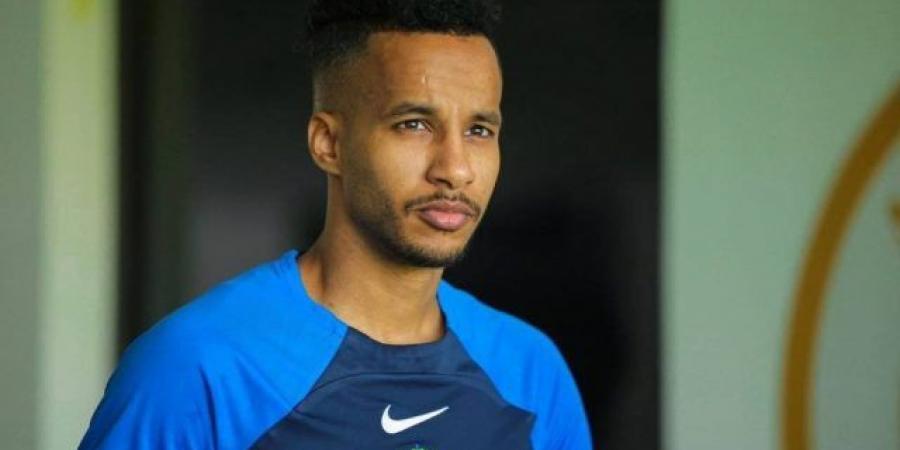 الاتحاد يتحرك للتعاقد مع لاعب النصر