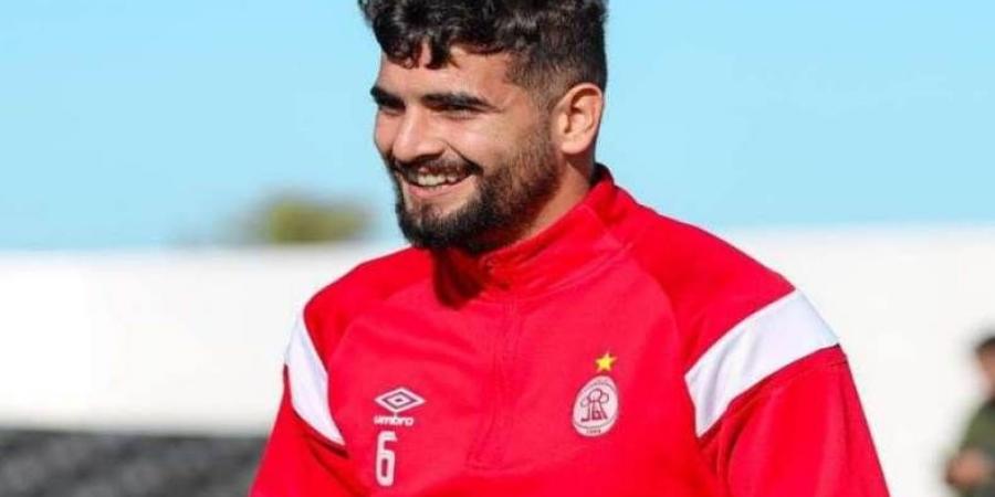 المصري يستهدف ضم موغيشا ومعز الحاج ثنائي الدوري التونسي "خاص"