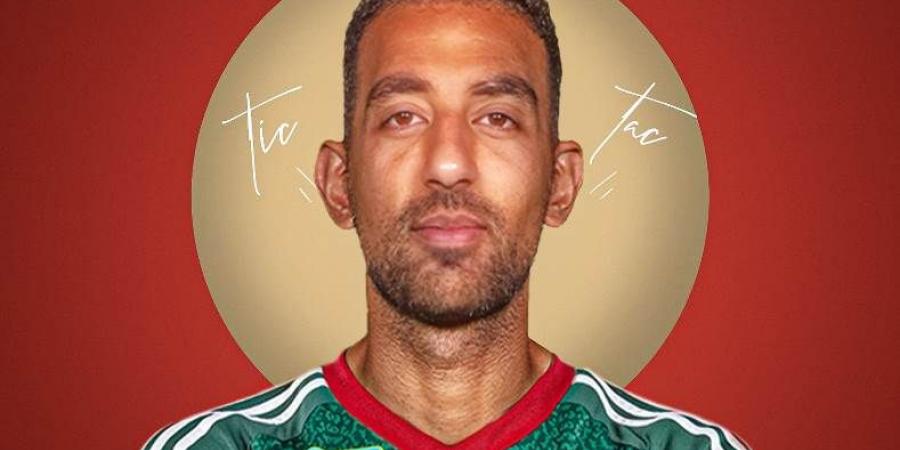 بمشاركة كوكا.. الاتفاق يتعادل سلبيًا أمام السد وديًا استعدادًا للموسم الجديد