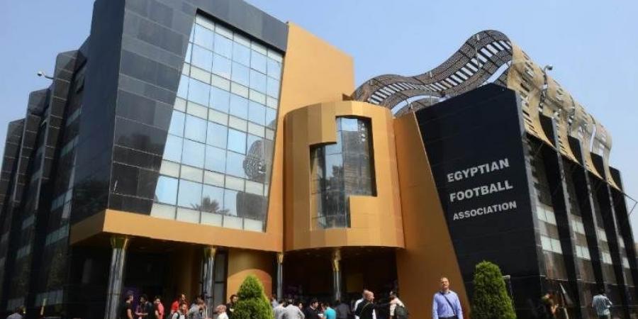 125 مدرباً يستلمون شهادات دبلومة التدريب الأفريقية B