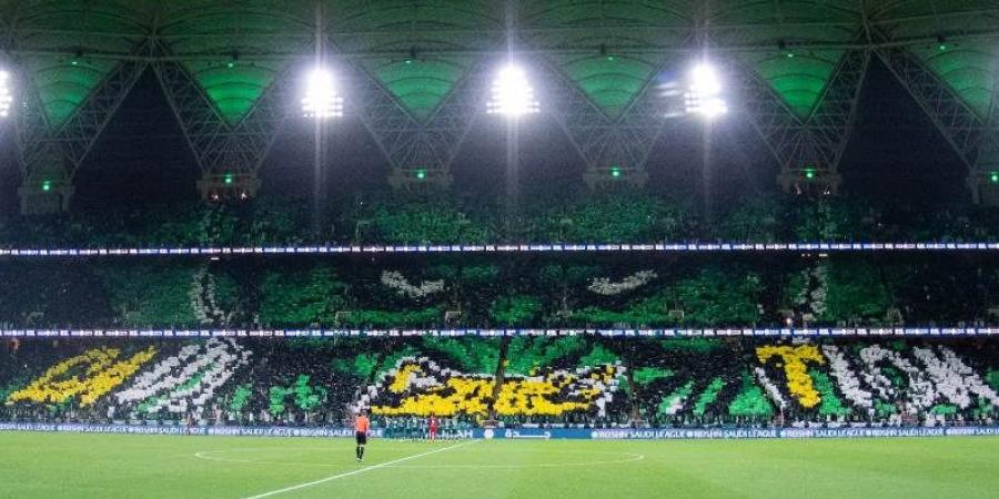 رسميًا.. قناة إيطالية تنقل مباريات دوري روشن السعودي لمدة موسمين