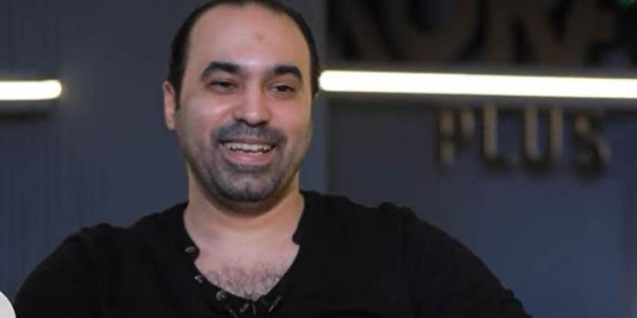 جمال حمزة: عجباني صفقات الزمالك الجديدة ولكن نتائج الوديات أقلقتني