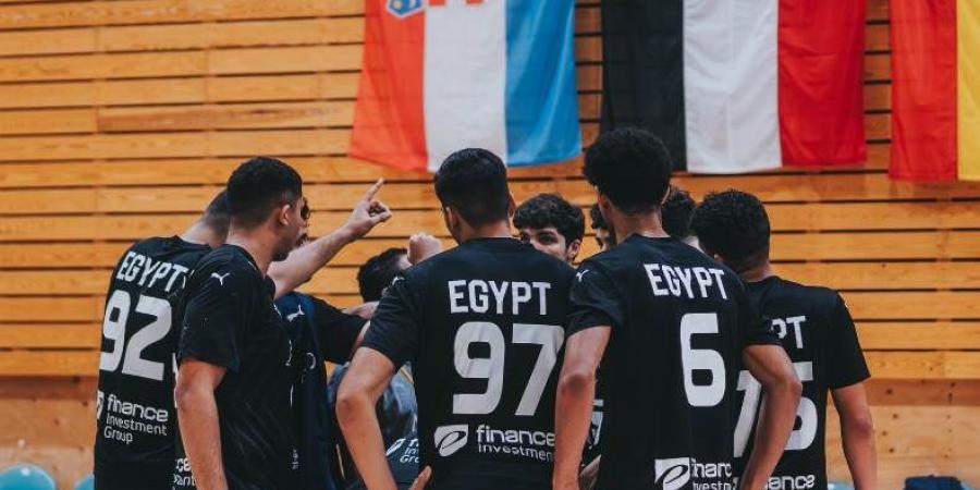 قبل انطلاقها بـ 24 ساعة .. كل ماتريد معرفته عن بطولة العالم لكرة اليد تحت 19 عامًا