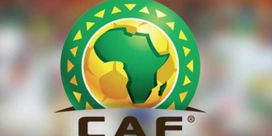 الاتحاد الإفريقي لكرة القدم يُعلن 5 ملاعب معتمدة لمباريات المنتخبات والأندية