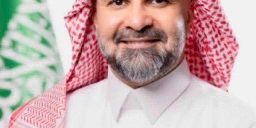 القائمة النهائية لمرشحي إدارة نادي الاتحاد