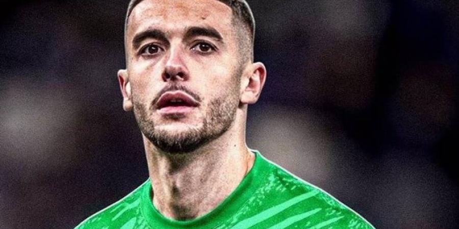 برشلونة يسرع إجراءات تسجيل جوان جارسيا بعد موافقة الليجا