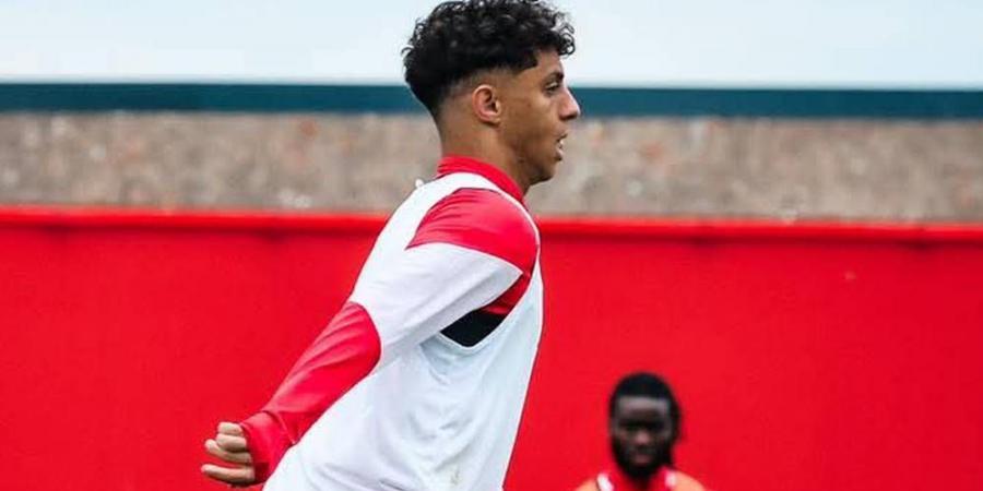 المغرب الفاسي يتراجع عن إتمام تعاقده مع حيمود ويفاوض آيت العلال