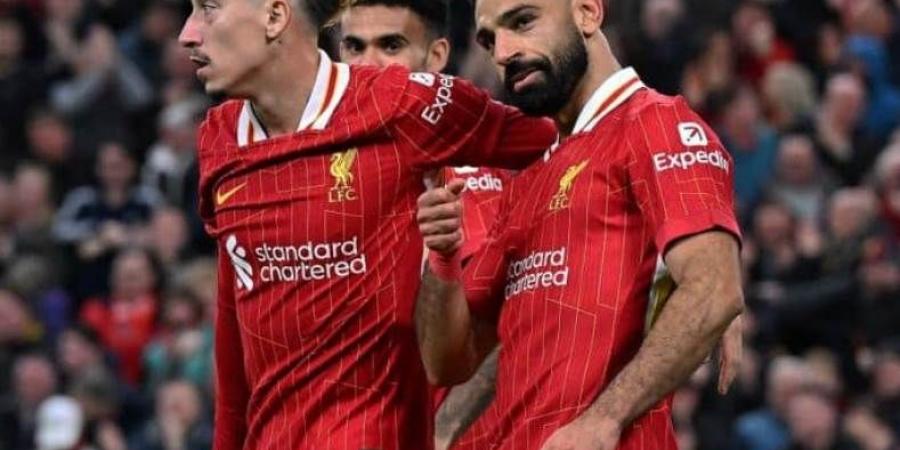 كل ما تريد معرفته عن مباراة ليفربول ضد بورنموث في افتتاح الدوري الإنجليزي