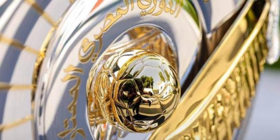 ترتيب الدوري الممتاز.. المصري في الصدارة والأهلي وصيفًا