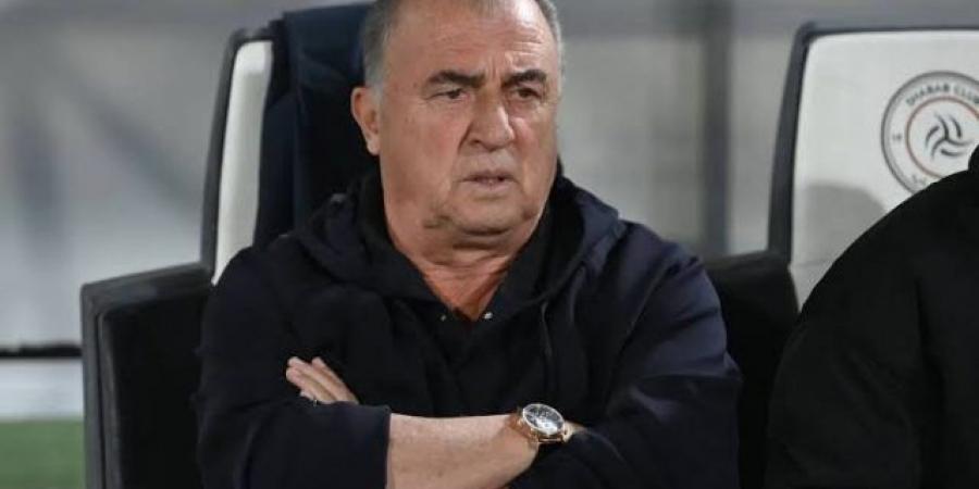 تريم يستقر على تشكيلة الشباب ضد الاتحاد 