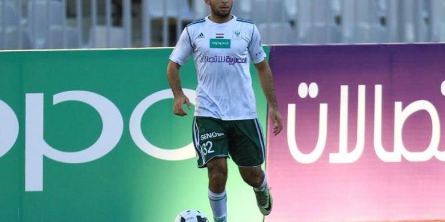 كريم العراقي لـ كورة بلس: خضنا مباراة جيدة أمام بطل أفريقيا وكنا الأفضل