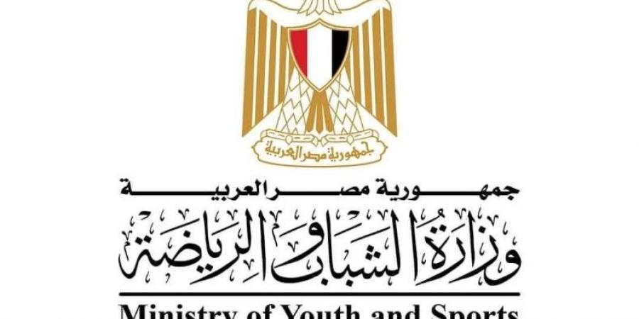 إيقاف الانتخابات في الأندية.. وزارة الرياضة تُعلن خارطة الطريق بعد التصديق على قانون الرياضة