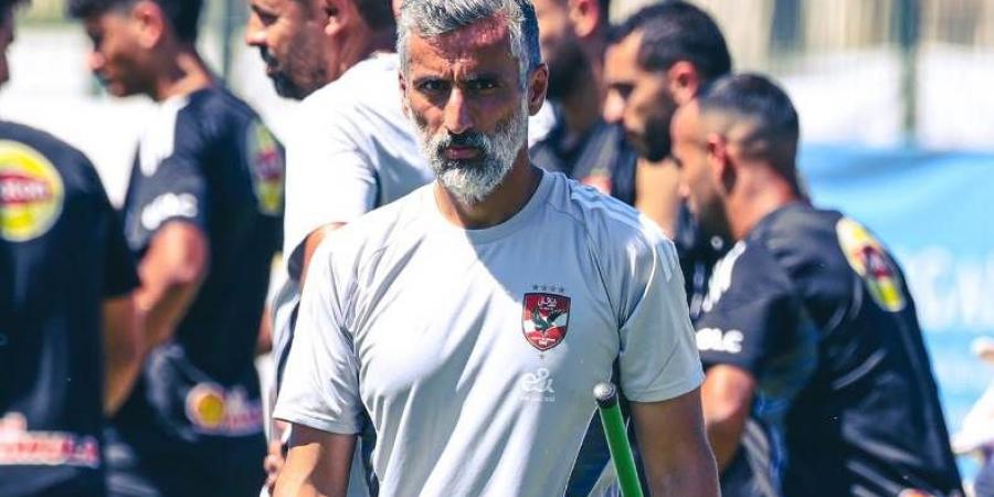 غيابات الأهلي قبل مواجهة بيراميدز.. 4 لاعبين من القوة الضاربة