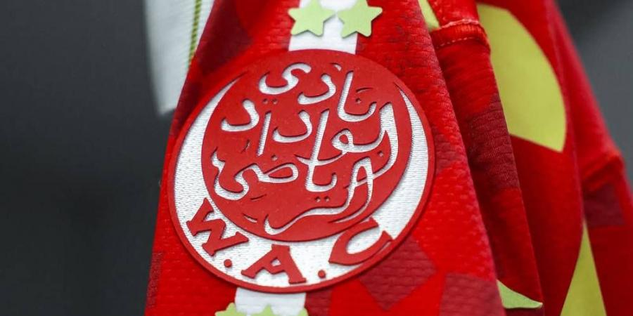 التداول في وضعية الشركة الرياضية والمصادقة المبدئية على فتح رأسمالها ضمن جدول أعمال جمع الوداد المقبل