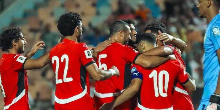 ماذا يحتاج منتخب مصر لتخطي عقبة بوركينا فاسو؟.. تغير في طريقة اللعب "تحليل"
