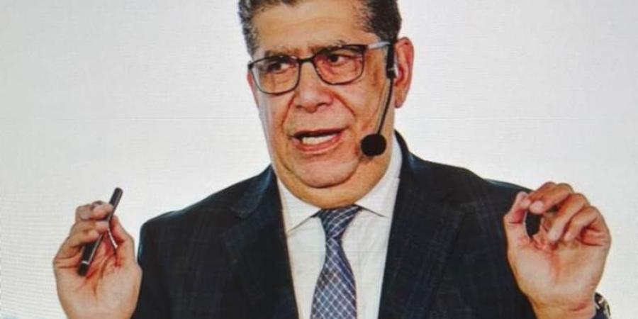 عمرو صلاح: المتحدة للرياضة نجحت في نقل كافة البطولات العالمية عبر أون سبورت