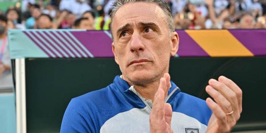الأهلي يفاضل بين البرتغالي باولو بينتو والسويسري أورس فيشر لخلافة ريبييرو
