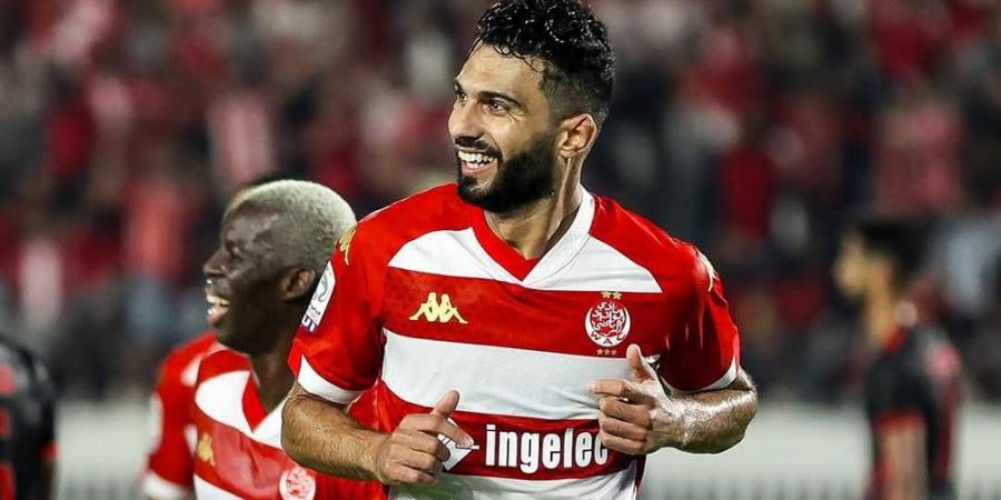 الوداد يستهل مشواره في البطولة الاحترافية بفوز على الكوكب المراكشي (1-0)
