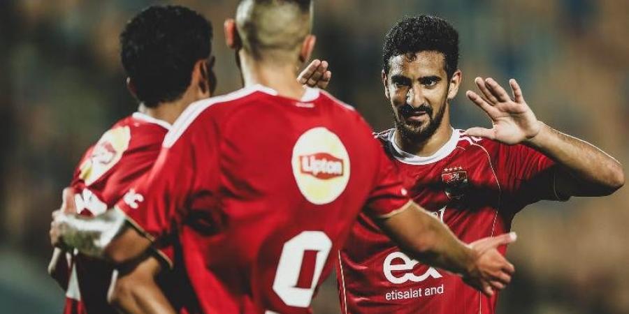 شوبير يُهاجم إدارة الأهلي: "التعاقدات تحت ضغط السوشيال ميديا كارثة"